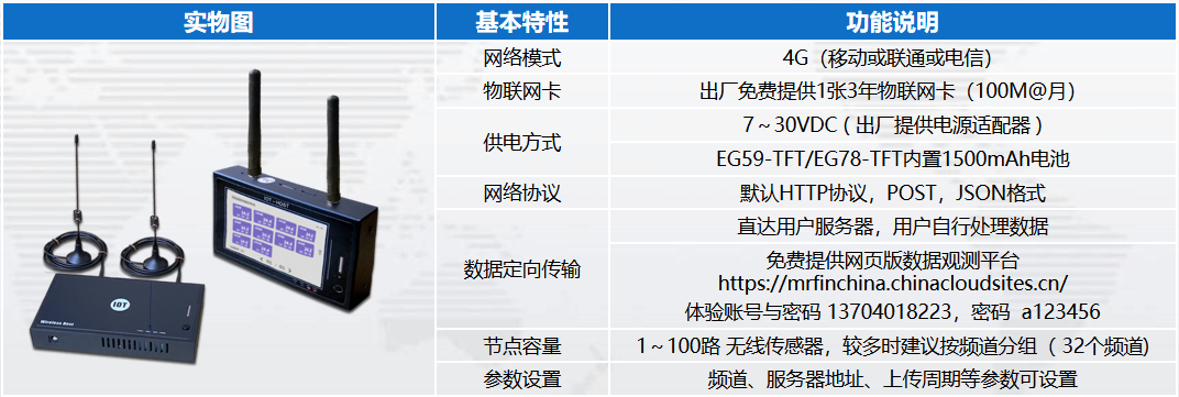 未标题-1